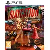 Image de PlayStation 5 Video Game Just For Games Slaycation