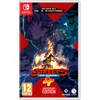 Image de Streets of Rage 4 - Anniversary Edition - Switch
