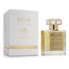 Image de Damesparfum Roja Parfums Scandal 50 ml