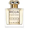Image de Roja Danger door Roja Parfums 50 ml - Extrait De Parfum Spray