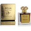 Image de Roja Amber Aoud by Roja Parfums 100 ml - Extrait De Parfum Spray (Unisex)