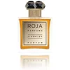 Image de Roja Diaghilev Extrait de Parfum 100 ml - Unisex - Exclusief