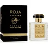 Image de ROJA DOVE SCANDAL POUR HOMME Parfum 50 ml
