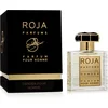 Image de Herenparfum Roja Parfums Danger Pour Homme 50 ml