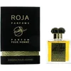 Image de Roja Dove - Dove Enigma Pour Homme Parfum - 50 ml - Mannen Parfum