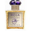 Image de Roja Haute Luxe Extrait de Parfum - 100 ml