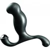 Image de Nexus Excel - Buttplug - Zwart