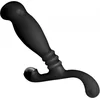 Image de Nexus Glide - Buttplug - Zwart