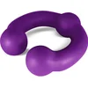 Image de Nexus - O - Paars - Buttplug