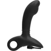Image de Nexus - Sparta Prostate Stroker