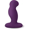 Image de Nexus G-Play Buttplug - Small - Paars