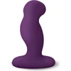 Image de Nexus G-Play Buttplug - Medium - Paars