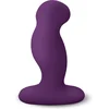 Image de Nexus G-Play Buttplug - Large - Paars