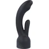 Image de Nexus Doxy Attachment Rabbit Vibrator - Opzetstuk voor Doxy No. 3