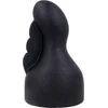 Image de Nexus Doxy Attachment Clitorale Stimulator - Opzetstuk voor Doxy No. 3