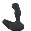 Image de Nexus Doxy Attachment Prostaat Massager - Opzetstuk voor Doxy No. 3