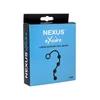 Image de Nexus - Excite Anaal Beads Large