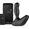 Image de Nexus - Revo Stealth - Prostaat Massager met App Control