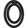 Image de Nexus - Enduro - Dubbele Rekbare Cockring en Ballenring