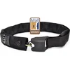Image de Hiplok Lite Kabelslot - 75 cm - Zwart