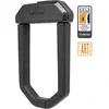 Image de Hiplok DX1000