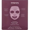 Image de 111Skin Y Theorem Bio Cellulose Facial Mask Set