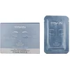 Image de 111SKIN Cryo De-Puffing Eye Mask Set 48 ml - 8x6ml