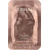 Image de 111SKIN Rose Gold Illuminating Eye Mask Set