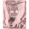 Image de 111SKIN Rose Gold Brightening Facial Treatment Mask Set 150 ml - 5x30ml