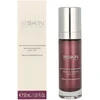 Image de 111SKIN NAC Y2 Repair Serum 30 ml