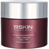 Image de 111SKIN NAC Y2 Repair Day Cream