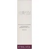 Image de 111SKIN Antioxidant Energising Essence 100 ml