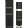 Image de 111SKIN Celestial Black Diamond Serum 30 ml