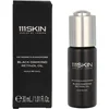 Image de 111SKIN Celestial Black Diamond Retinol Oil