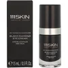 Image de 111SKIN Celestial Black Diamond Eye Cream
