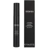 Image de 111SKIN Celestial Black Diamond Contour Gel