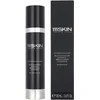 Image de 111SKIN Vitamin C Brightening Cleanser