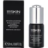 Image de 111SKIN Vitamin C Brightening Booster 20 ml