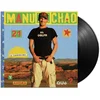 Image de La Radiolina (2Lp + Cd)