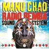 Image de Radio Bemba Sound System