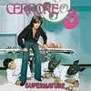 Image de Supernature