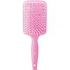 Image de Lee Stafford - Smooth & Polish Paddle Brush