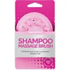 Image de Lee Stafford - Shampoo Massage Brush