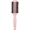 Image de Lee Stafford - Coco Loco Blow Out Brush