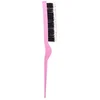 Image de Lee Stafford - Hair Up Styling Brush