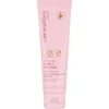 Image de Lee Stafford - CoCo LoCo & Agave Blow & Go 11-in-1 Lotion - 100ml