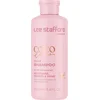 Image de Lee Stafford - CoCo LoCo & Agave Shine Shampoo