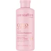 Image de Lee Stafford - CoCo LoCo & Agave Shine Conditioner