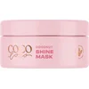 Image de Lee Stafford Coco Loco Coconut Shine Mask Haarmasker 200ml