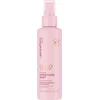 Image de Lee Stafford - CoCo LoCo & Agave Moisture Mist - 150ml